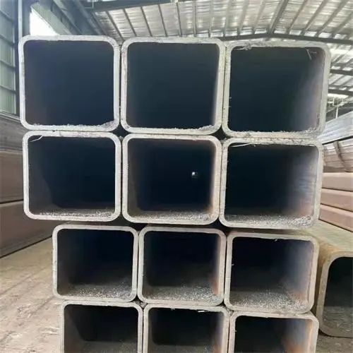 麻章q355d无缝方管